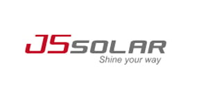 JS Solar